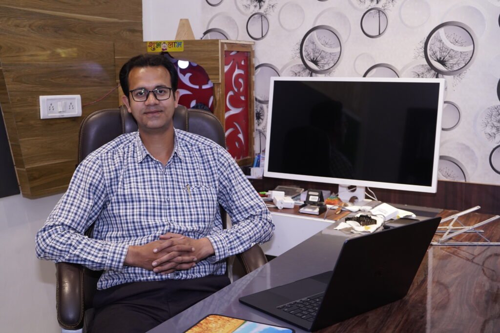 best digital marketing agency