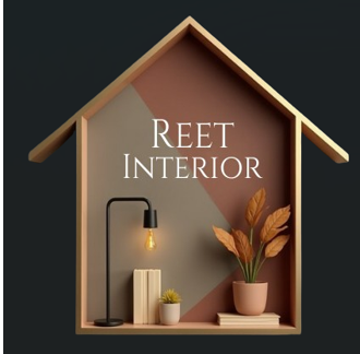 Screenshot 2025-09-13 170307