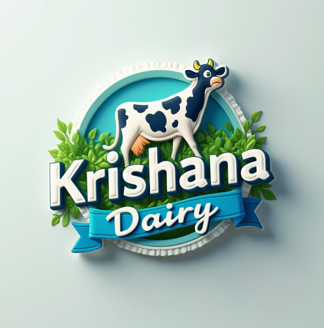 Screenshot 2025-09-13 170347