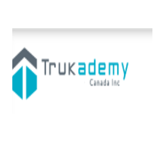 Screenshot 2025-09-13 170428