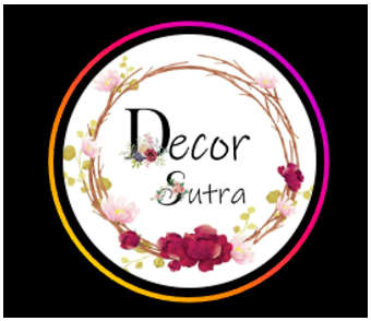 Screenshot 2025-09-13 170441