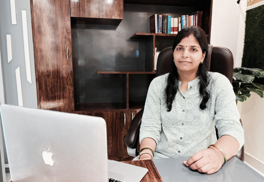 Best Digital marketing agency