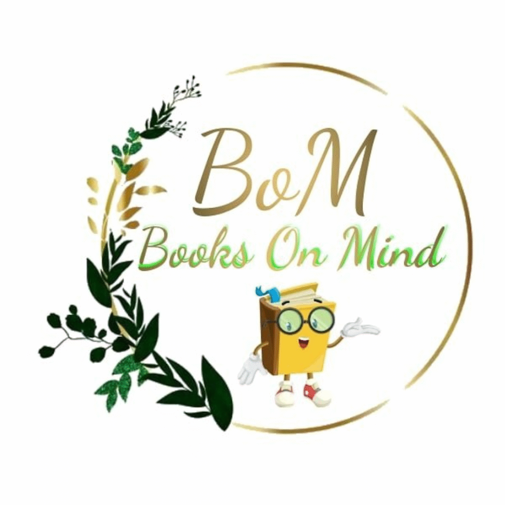 Untitled design - 2025-09-15T125133.387