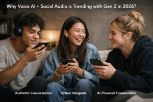 best meditation course online