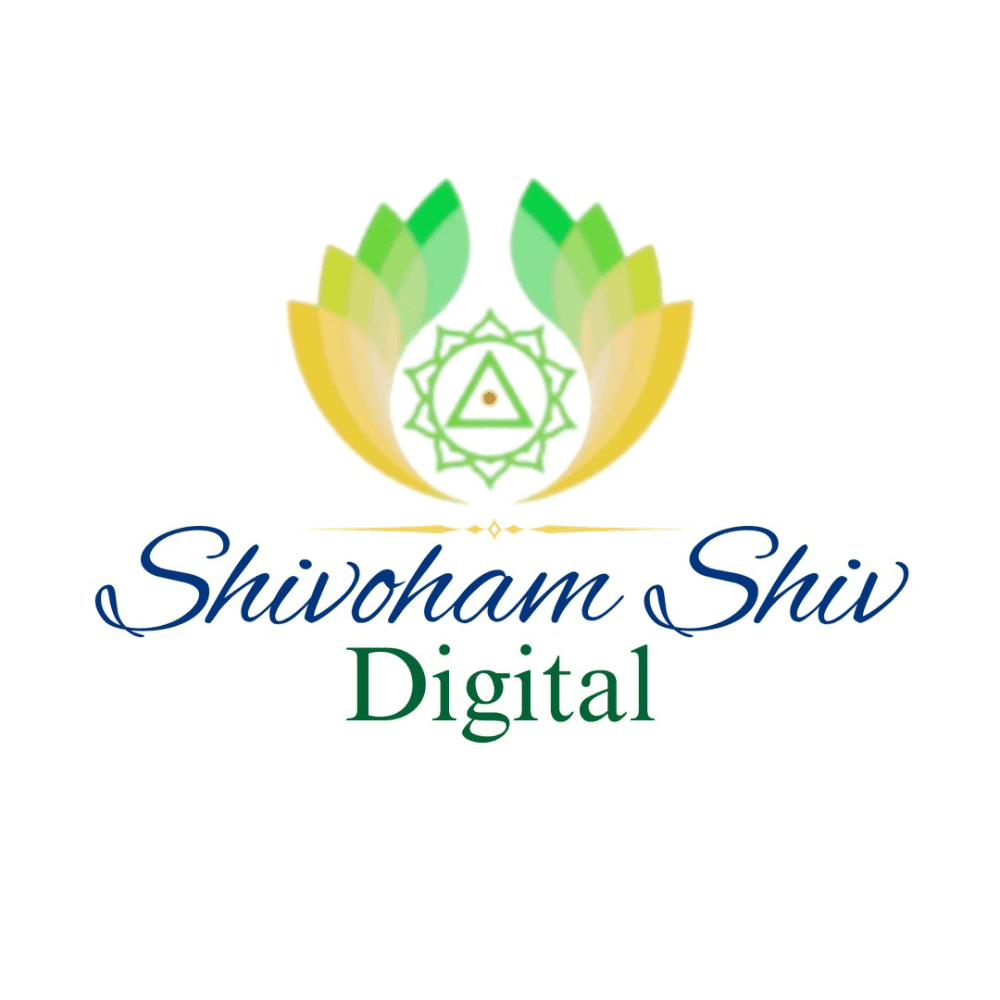 best digital marketing agency